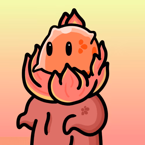 Limemon 23