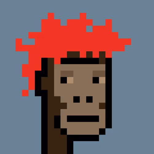 Item #48335889954209877009568488269563848521939322694014622823359027611426434842625 Media