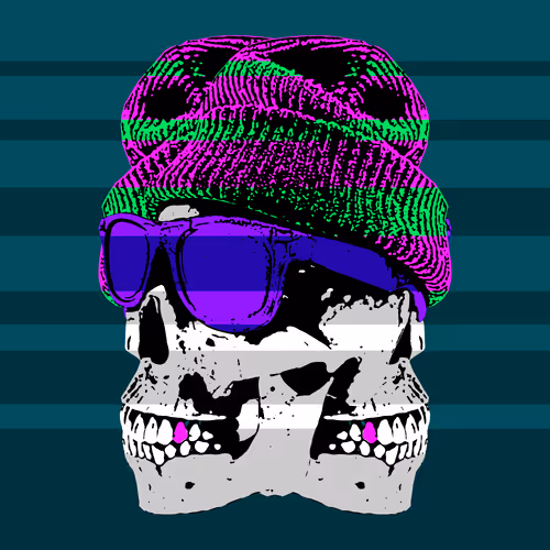 Item #104581667745628340096655176101451877259100372888061724868186028948135121780737 Media