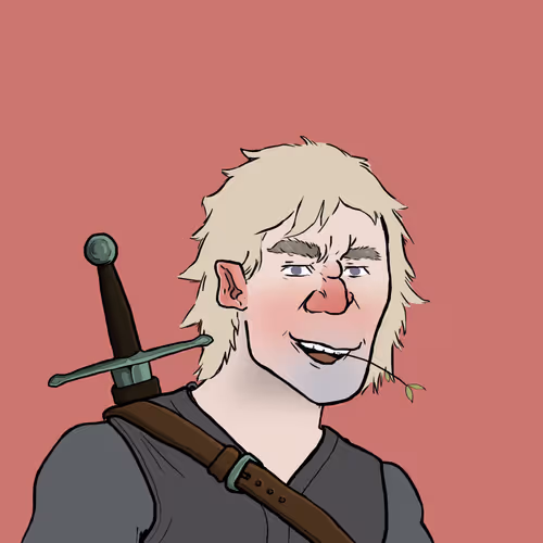 Item #73164635914578413810843666630091437097967793672957865922633890120311335026689 Media