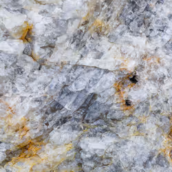 89716942802498903345130334803239853703441552995015827228005889612607496650753