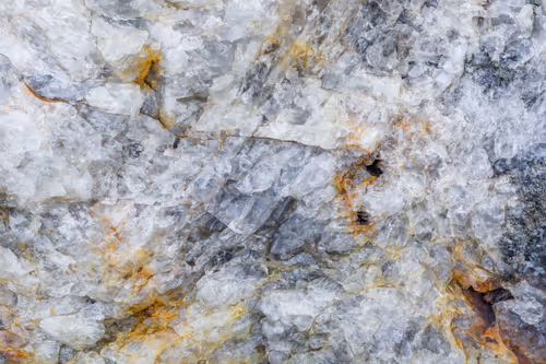 Item #89716942802498903345130334803239853703441552995015827228005889612607496650753 Media