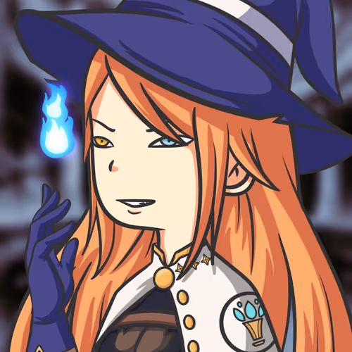 25020174582029505276579064001631638009094622322940532430478701984755923025921