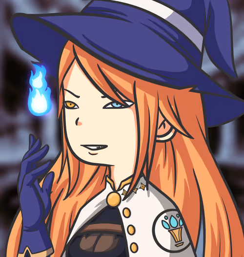 Item #25020174582029505276579064001631638009094622322940532430478701984755923025921 Media