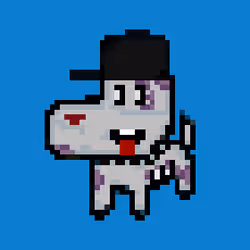 50476380116739556085644061185603477155954899425534886617131446021918566645761