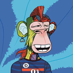 62034106877044190932077640077122828824246013993147258609962032642527321915393