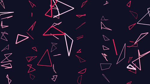 111530047507267101110048248557364562387326212043602125838341303379693699858433