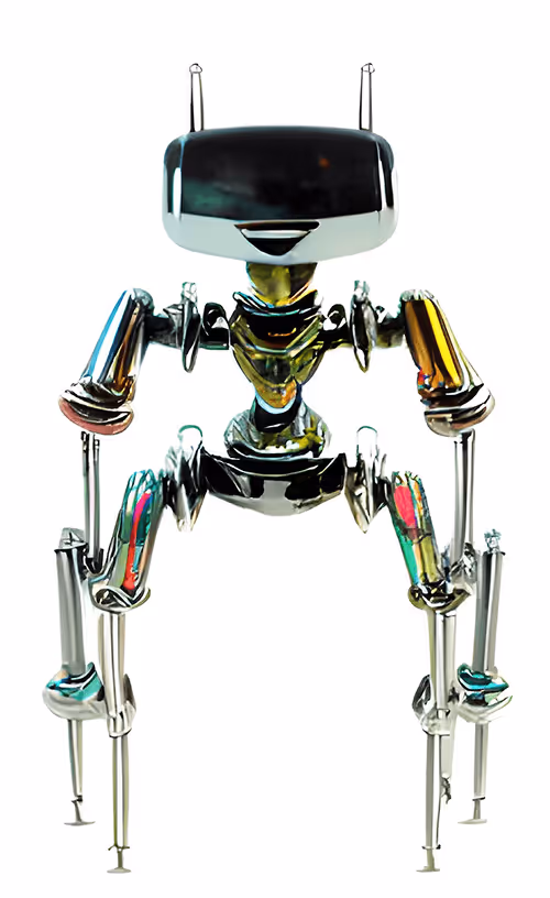 Item #89781164985120812173539748817047318505277099398524058833673288279290216972289 Media