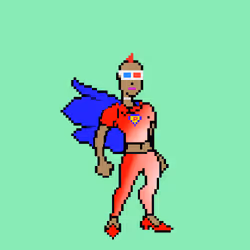 17485276709743349427912182367340140126472985837867421660072492859841931378689