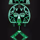 61396957793899405302992356984256111560795826199471978583207828752706100527106