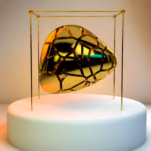 Item #59105885405612813560899379532348338778616967621592790374493740617051557330945 Media