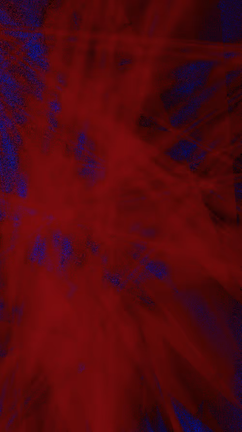 Item #54112290323495603923076064229726033325925796149458456719362059968721140580353 Media