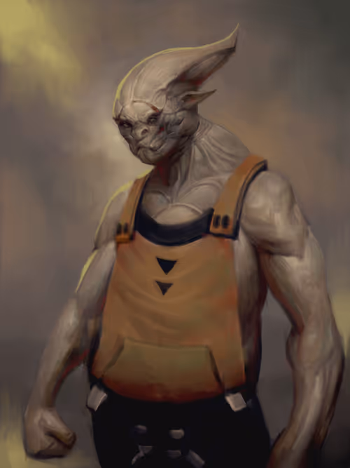 Item #113916429373295758734047817961045949984516099468729243479040146959997513760778 Media