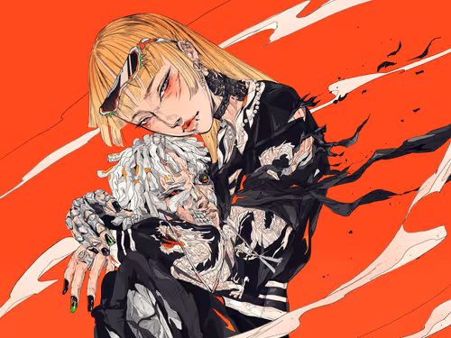 Mystery0612 Collection