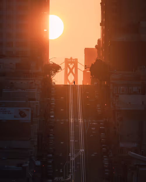 Item #50898105301689156187270630185722760964054040710391092940162900838367438569473 Media