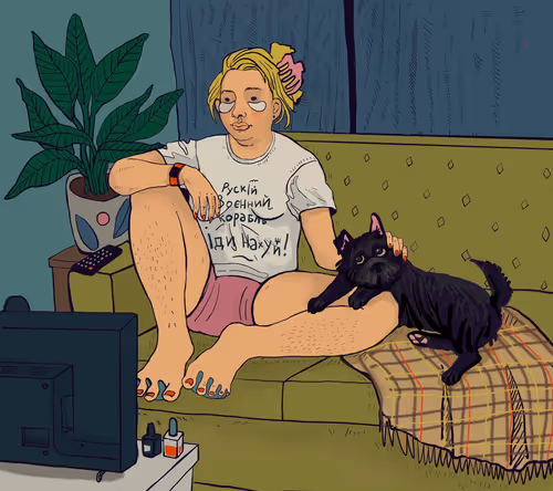 Item #97985791159435625666163105630562094698518829527084263584103402300565083914241 Media