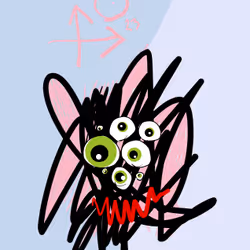 62529478024954253628150643065928162108875332686202543304187054903379984646154