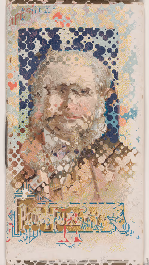 Item #8125801066895922069685886759814029537424482526913693897463482778115882614785 Media