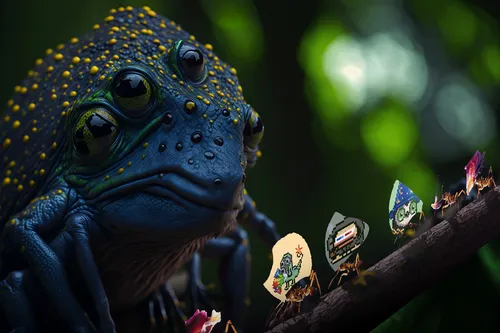 Item #75959814784190793324708169911984379127395736312846048783770068667987491029034 Media