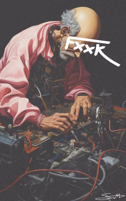 Item #47829071126353305263189237448489217177995552666277232497502725603616702332929 Media