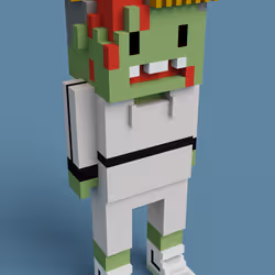 58456231223510165284348061585150321303278986122488539556940590247679436521473