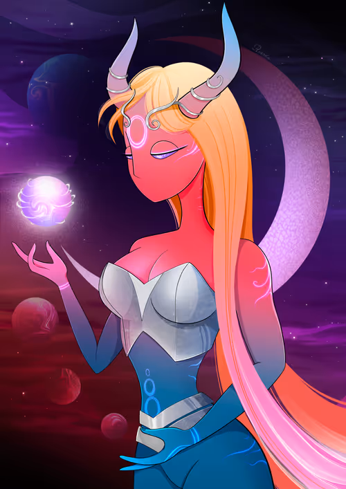 Item #73260810203790579477828364211415670418112904442234041645030703593893633458177 Media