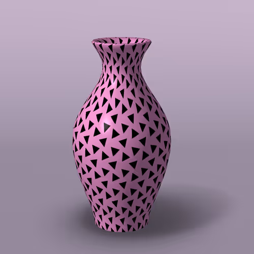 Pinkceramics