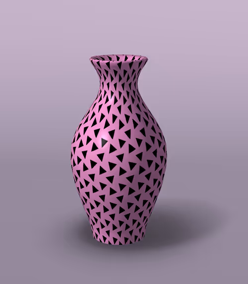 Item #24129600932279262068032177122723769834388329662772116571047585884085063516185 Media