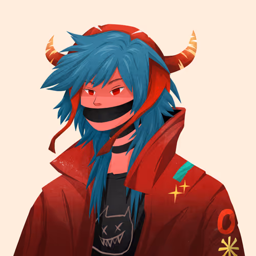 Item #41200038994238135492055776616594990621214450880707299005492403389294949957633 Media