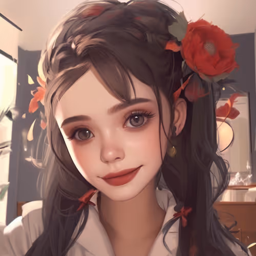 Item #36328050078713853804724647725515786281830171628771418072153495759724457492481 Media