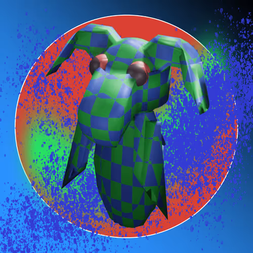 Item #52268251609148313723694636350380869011371331496130941392669190634039217750017 Media