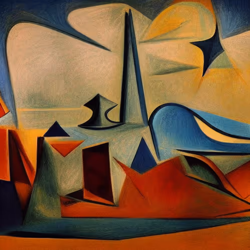 Item #88007630213642381503159166617630248509275740564623415830128412612109021478913 Media