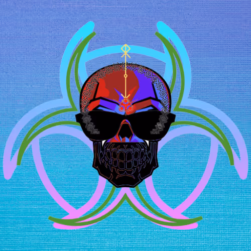 Item #59865223737707460365850133706981497873222657949229916356141178055713399767041 Media