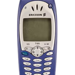 12653649941537277715238457093799643209192462637989845039155299289258853924865