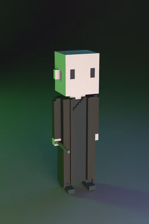 Item #6848077547778627665853998704942827424505195005951679691492820221764044849153 Media