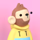 100970960776151986052959351232807731891565528202625140424328229400095351635969