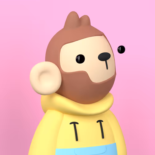 Item #100970960776151986052959351232807731891565528202625140424328229400095351635969 Media