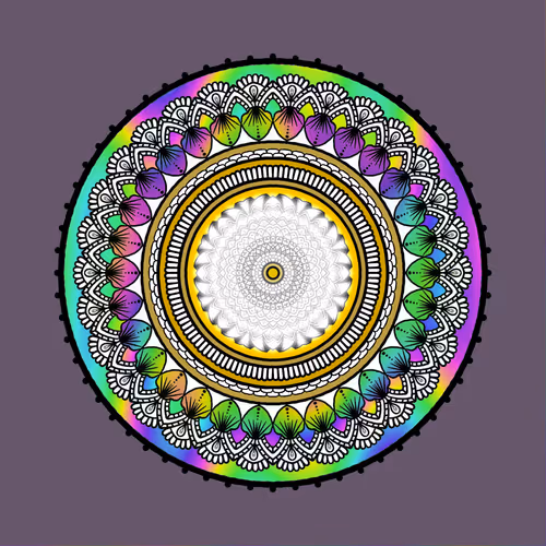 Item #33135707030830395083056712088881840803894514241249641462773139556852333281281 Media