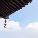 76081352488152514344860082374733801290151925826626196015667361243513424445441