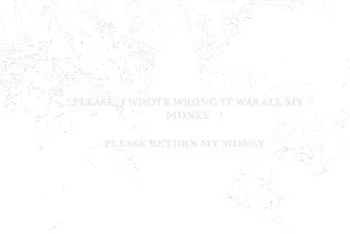 Item #23167615399242400821271670750271760218824300665978980133529054658799855468545 Media