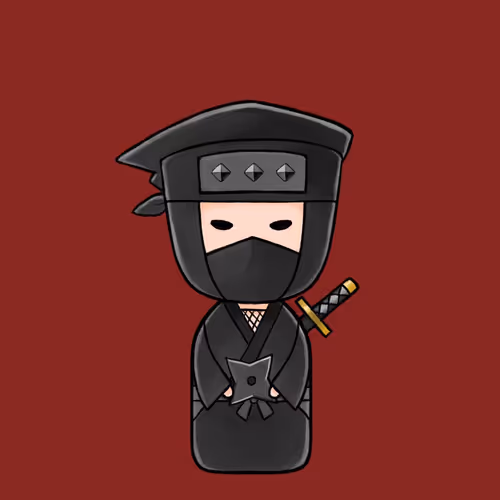 115742538746809213209730468154594685346766595448918885480630280950428578349057