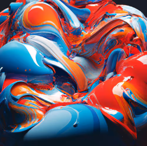 Item #101093277916066251925413702551307938690542757194548814052551839595000789729290 Media