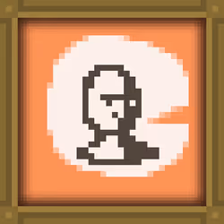 80159687877489176210653573561790647259183104110845052606440451093188034166785