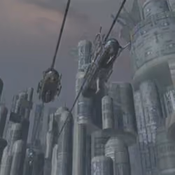 Siggraph_97_landscape_7