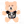 Item #50027798140685617748189993358626645634433345083998988668575792600701823090689 Media