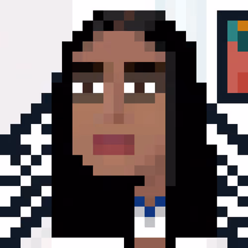 31777898845604366392150315413342496944484068325340228784156981022454162915329