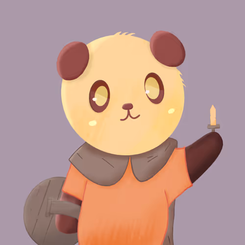 Item #70258628568334523855793472196321844310326033918674865214602468271200227295233 Media