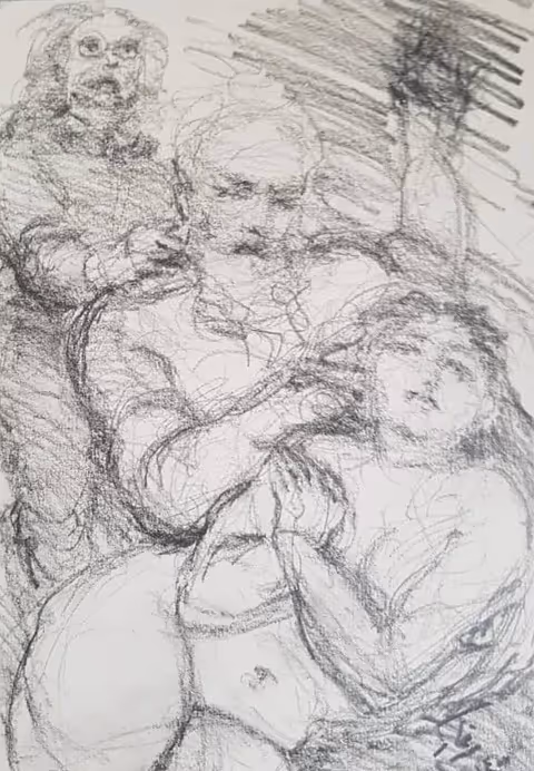 Item #95338316019429285079180672244672093907662964266474603247048138573617358176257 Media