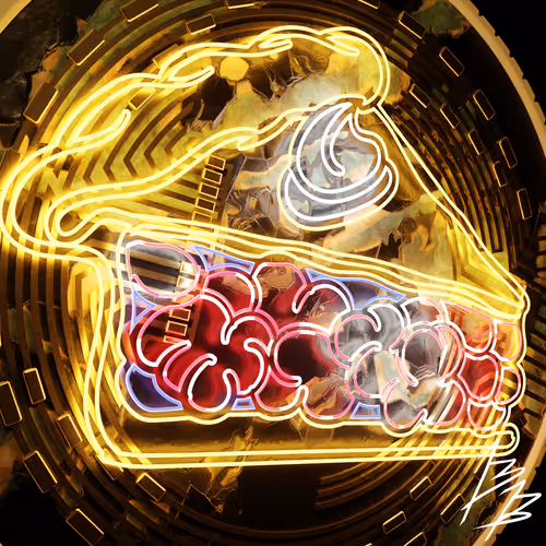 Item #21659889375948923896584362762302603948772413490224794691206596478763955912705 Media
