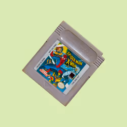 102110647633143625676369441089986438953276268077582248271733771671114971348993